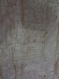 keeping score