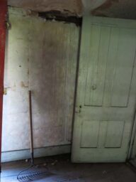 panels
